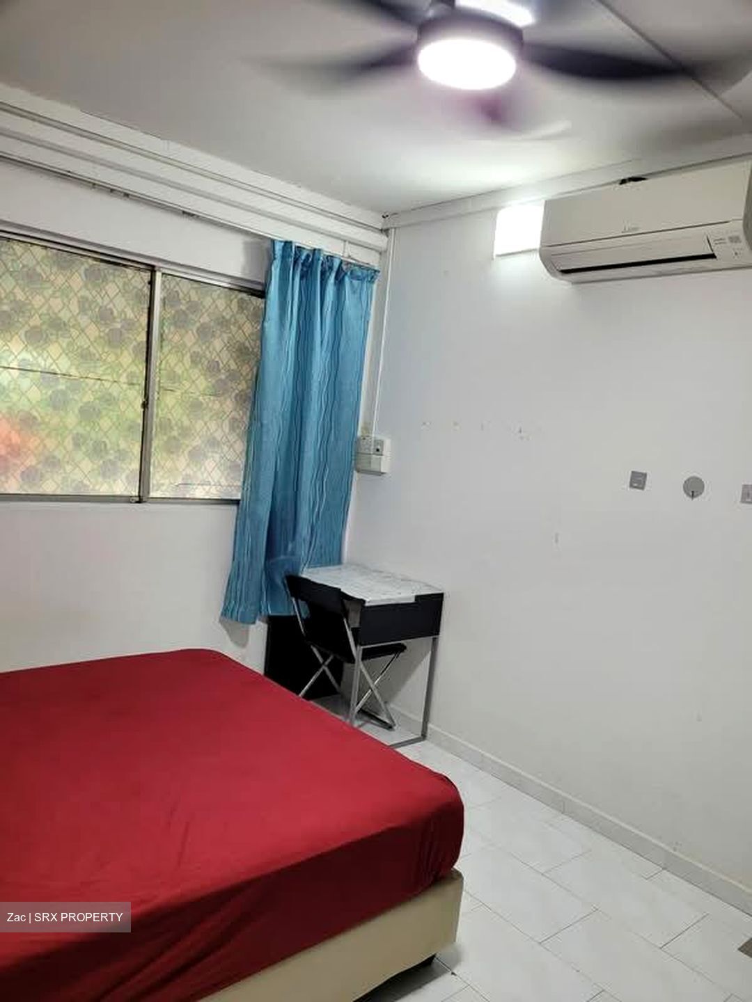 Blk 835 Woodlands Street 83 (Woodlands), HDB 3 Rooms #557612891